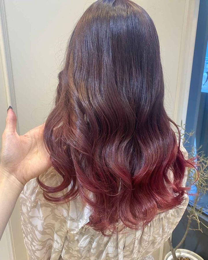 画像4: 出典：Instagram