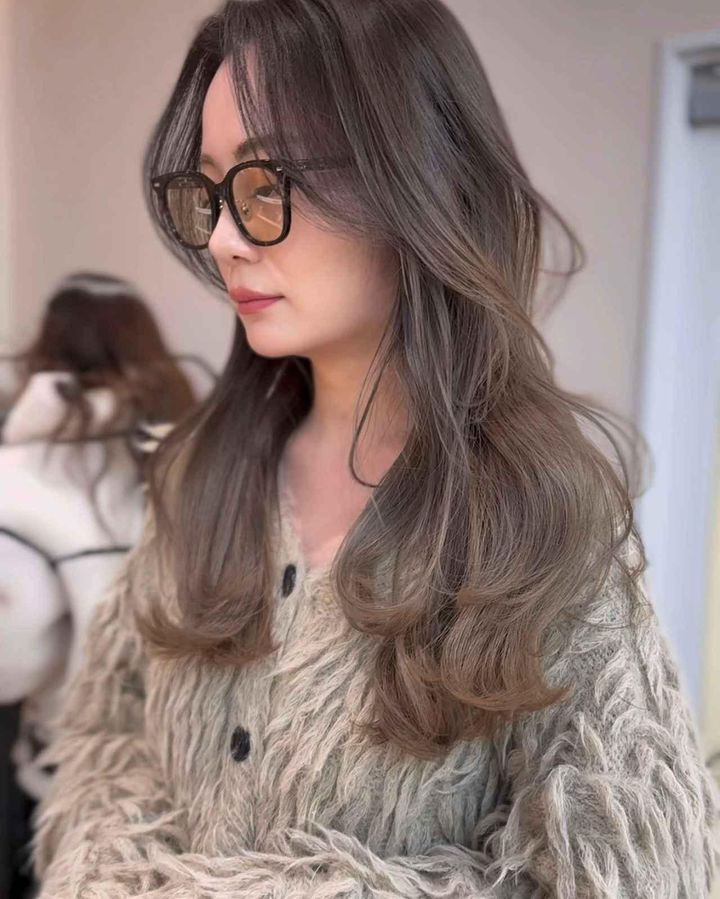 画像1: 出典：Instagram