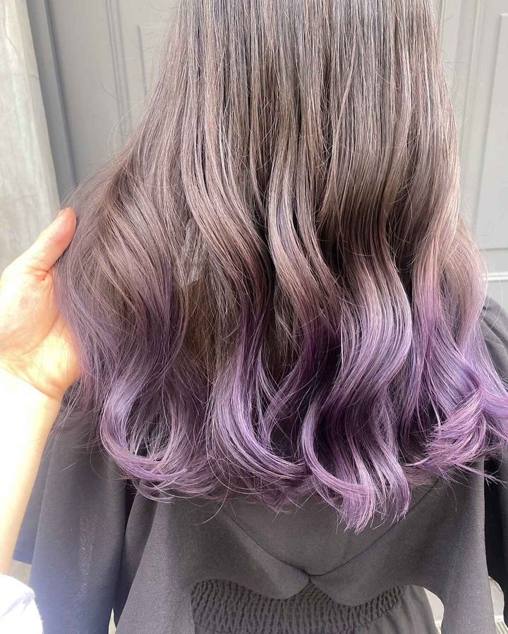 画像3: 出典：Instagram