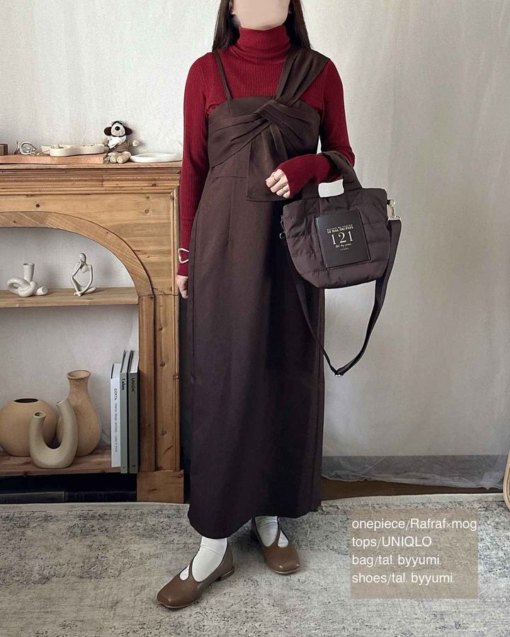 画像2: 出典：Instagram