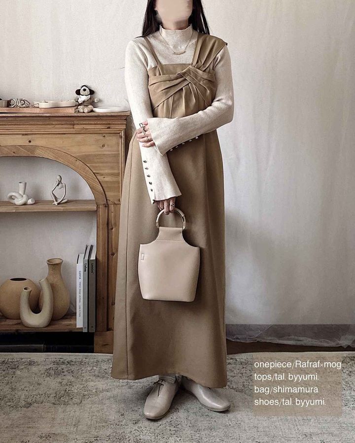 画像1: 出典：Instagram