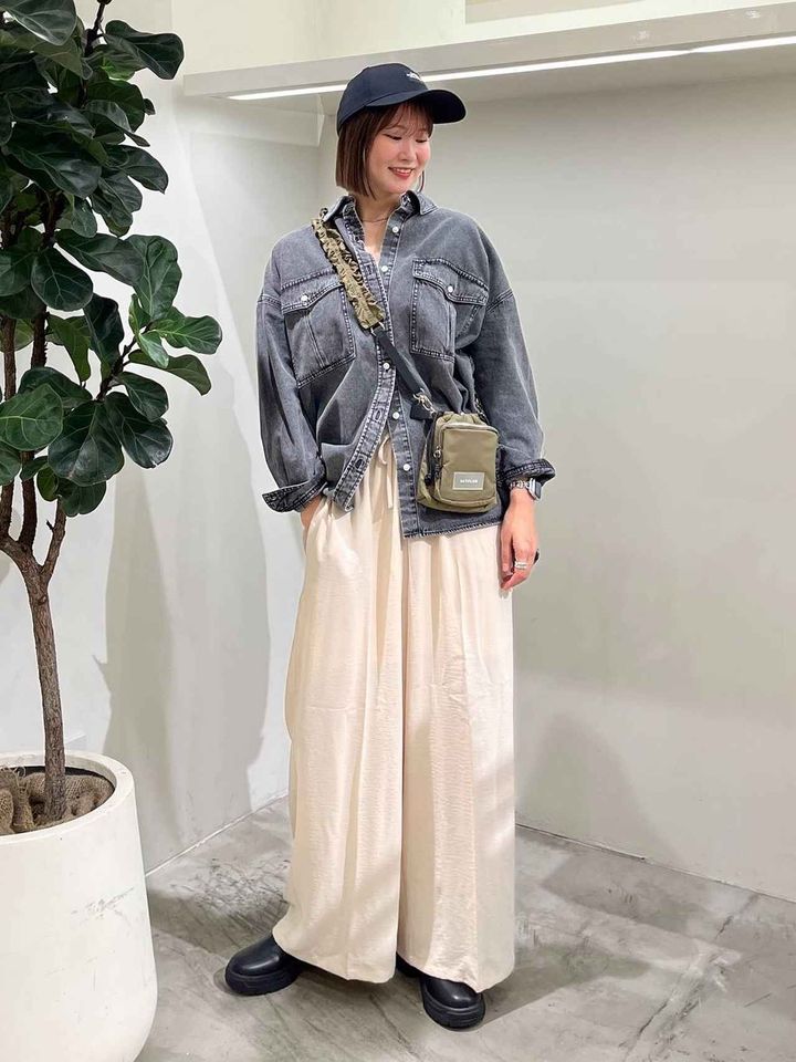 画像4: 出典：and ST