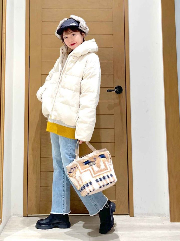 画像2: 出典：and ST