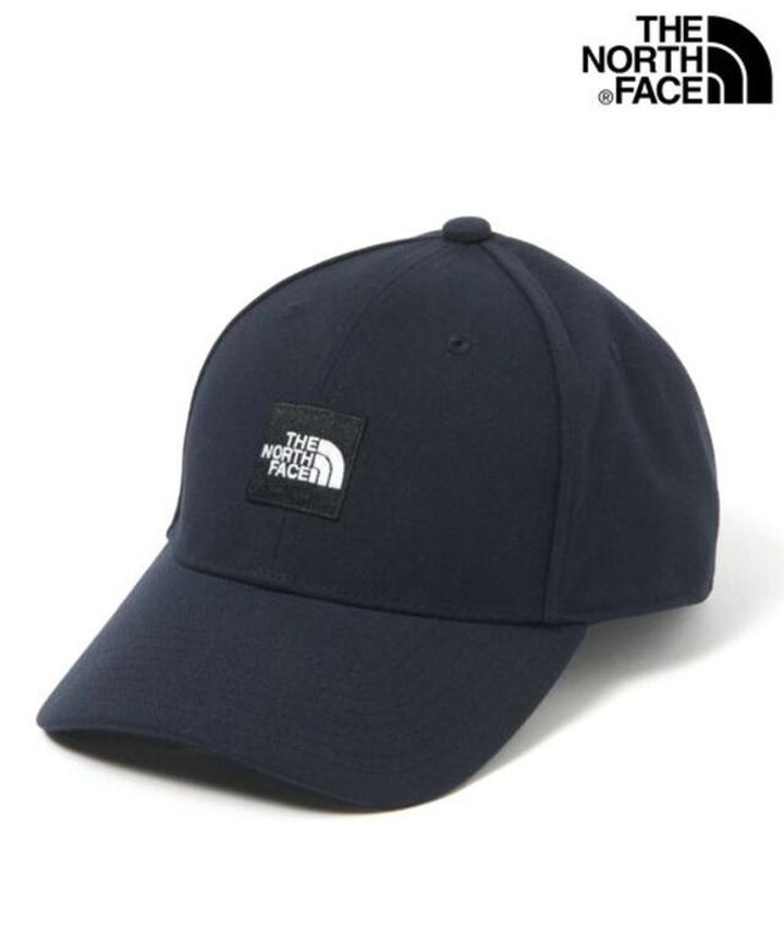 画像3: 出典：and ST