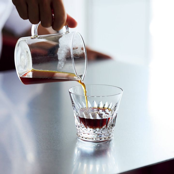 東京〈ロニック〉ベスト・オブイエメン2023