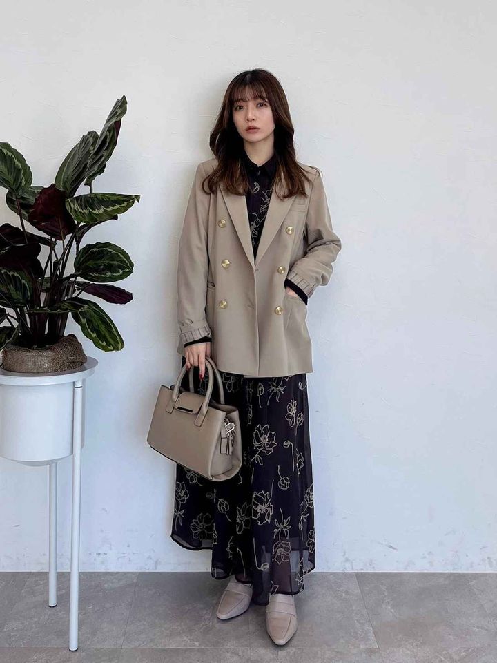 画像3: 出典：and ST