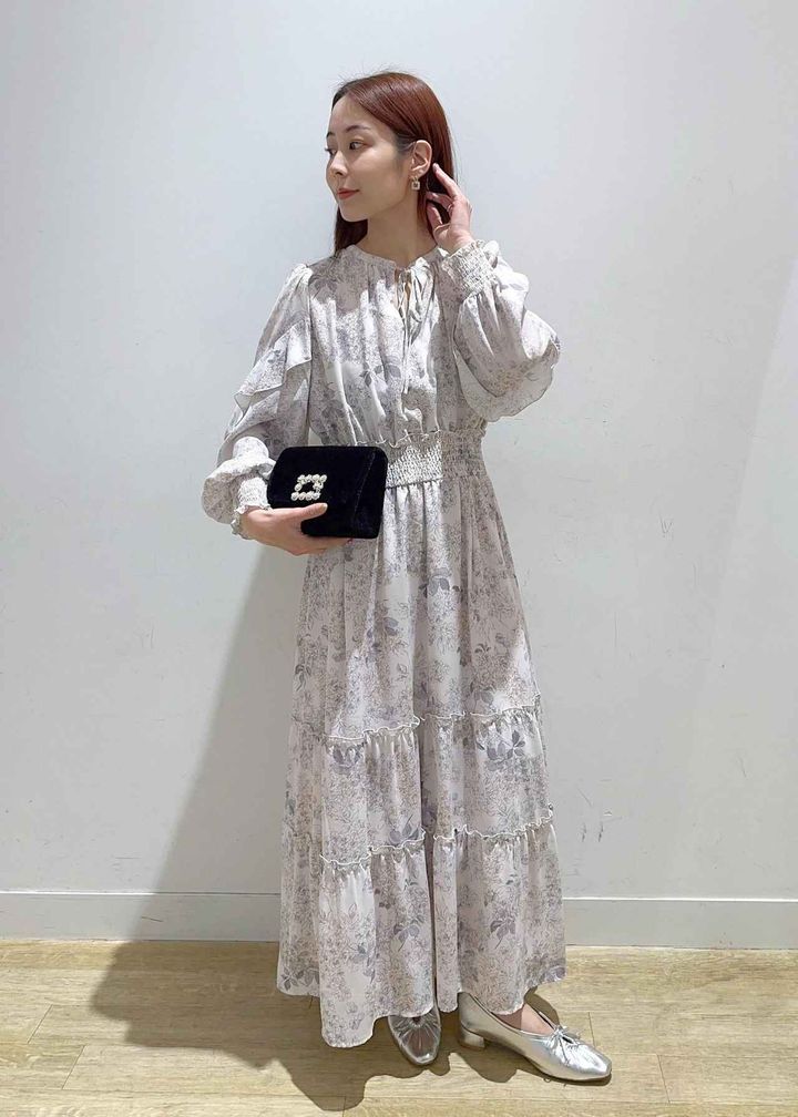 画像: 出典：ROPÉ PICNIC