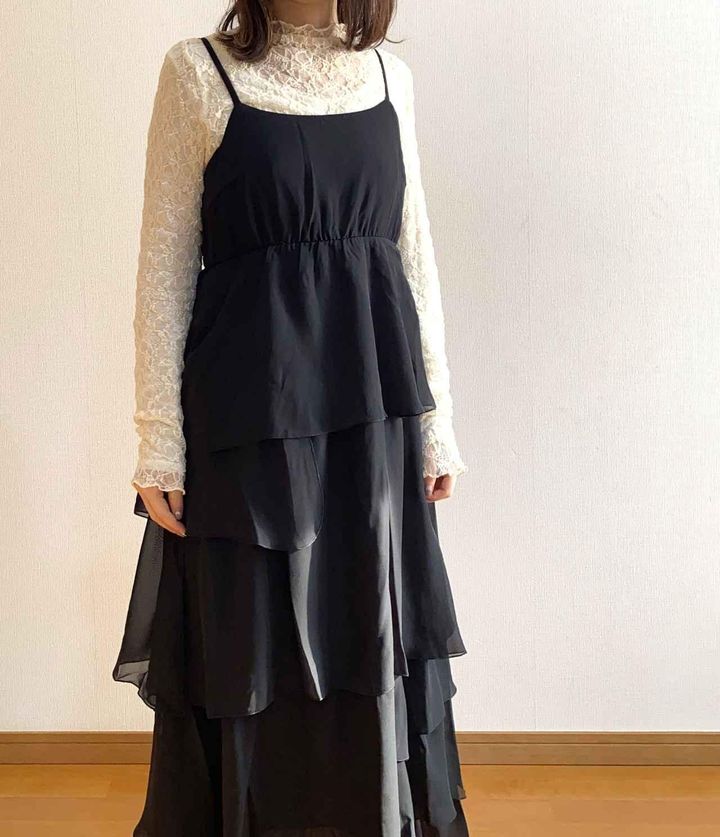 画像: スタイルアップ