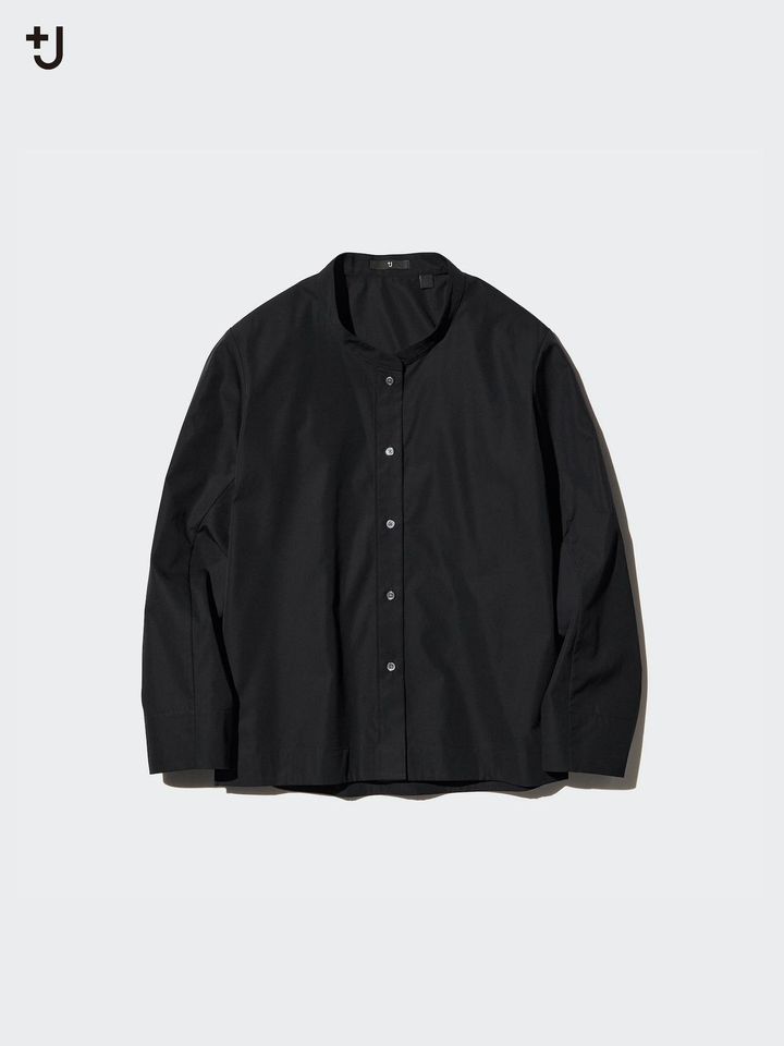 画像3: 出典：ユニクロ