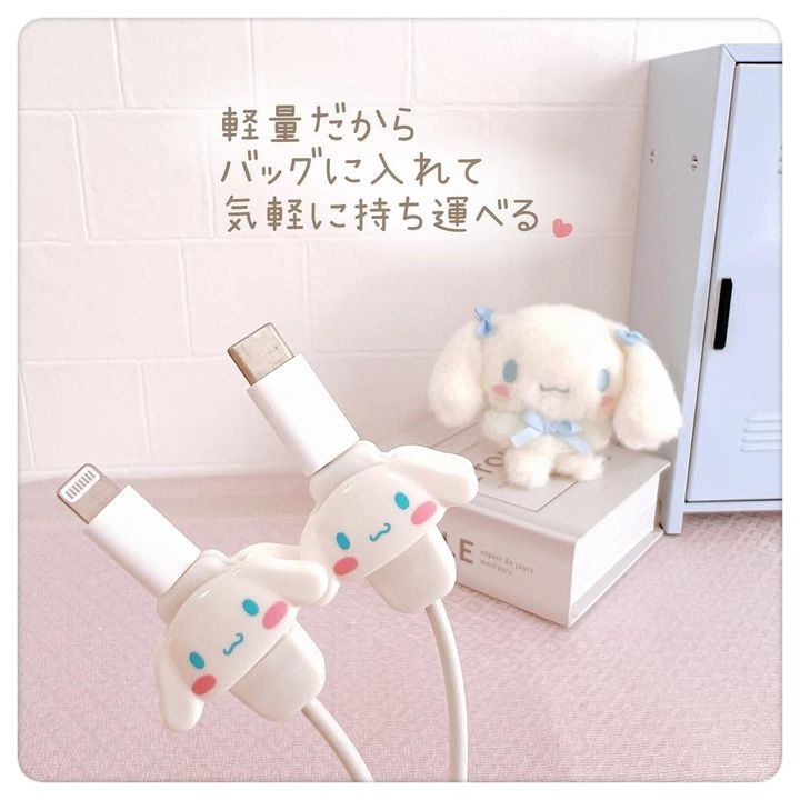 画像3: 出典：Instagram