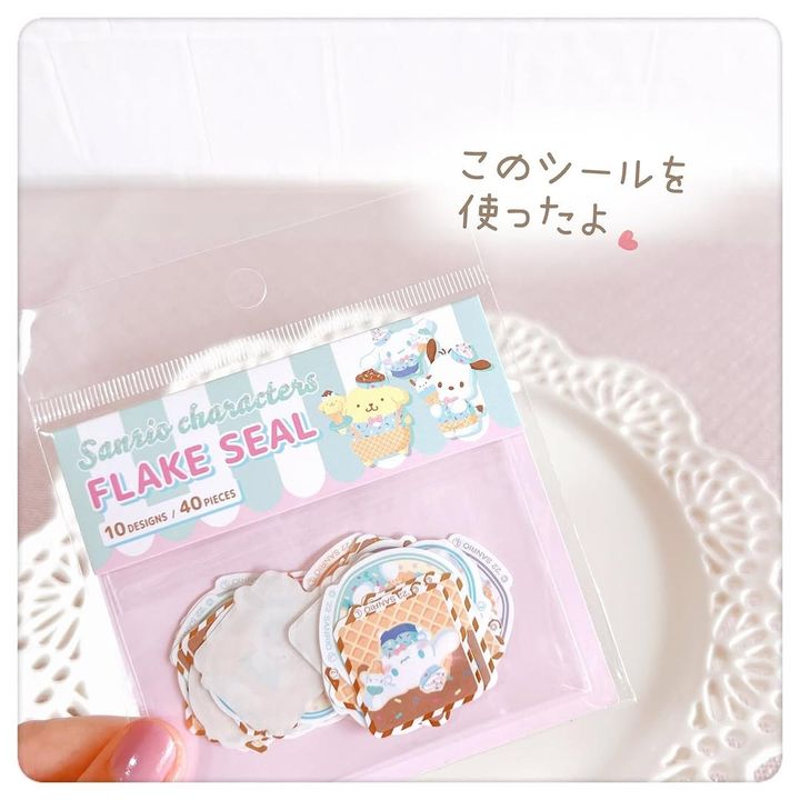 画像1: 出典：Instagram