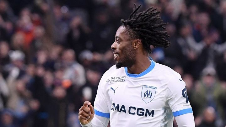 大苦戦中のワイ、40億円でドイツへ行く