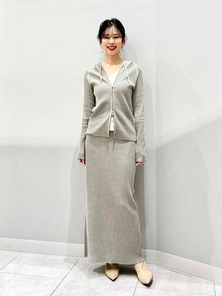 画像1: 出典：GU