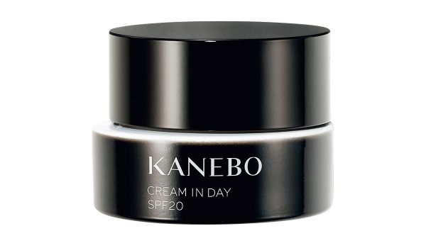 カネボウ クリーム イン ディ