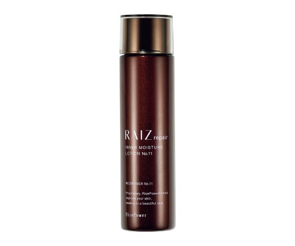 ライース®リペア インナーモイスチュアローション No.11