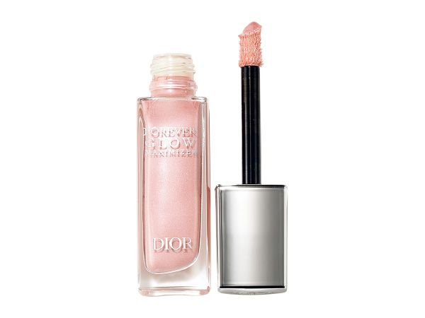 ディオール ディオールスキン フォーエヴァー グロウ マキシマイザー 