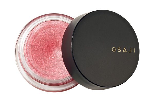 オサジ ニュアンス フェイスカラー