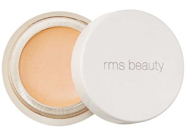 rms beauty アンカバーアップ