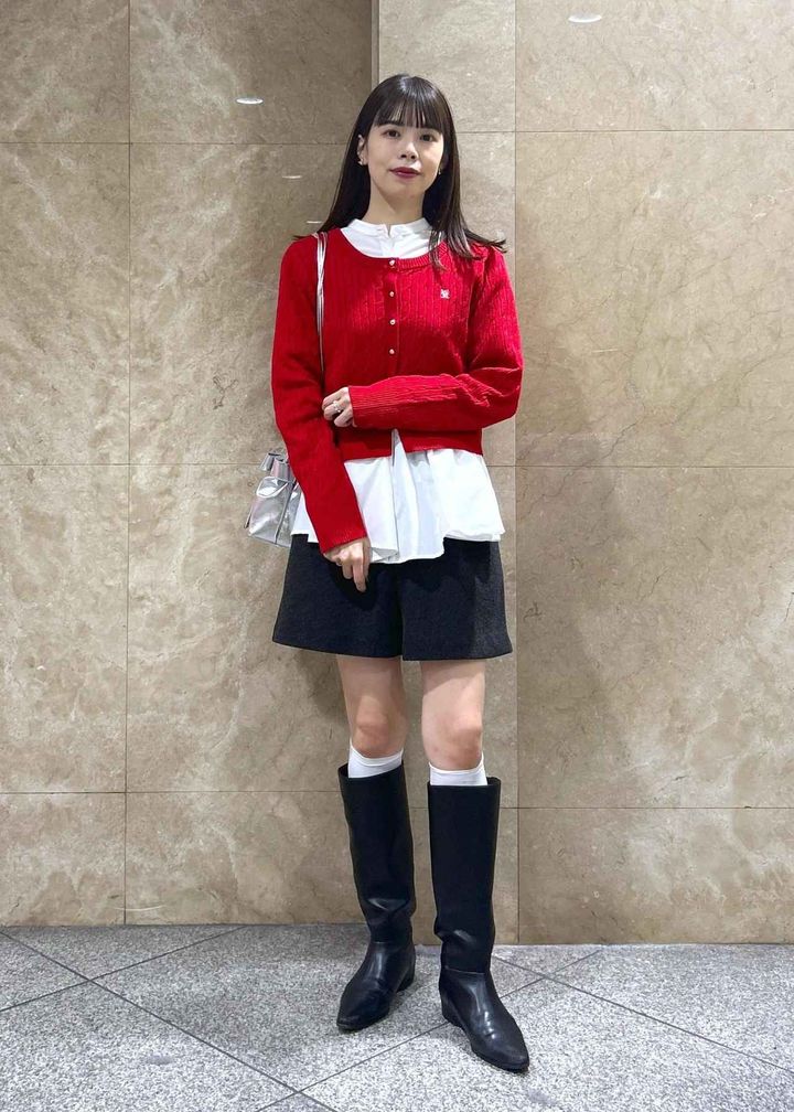 画像3: 出典：VIS