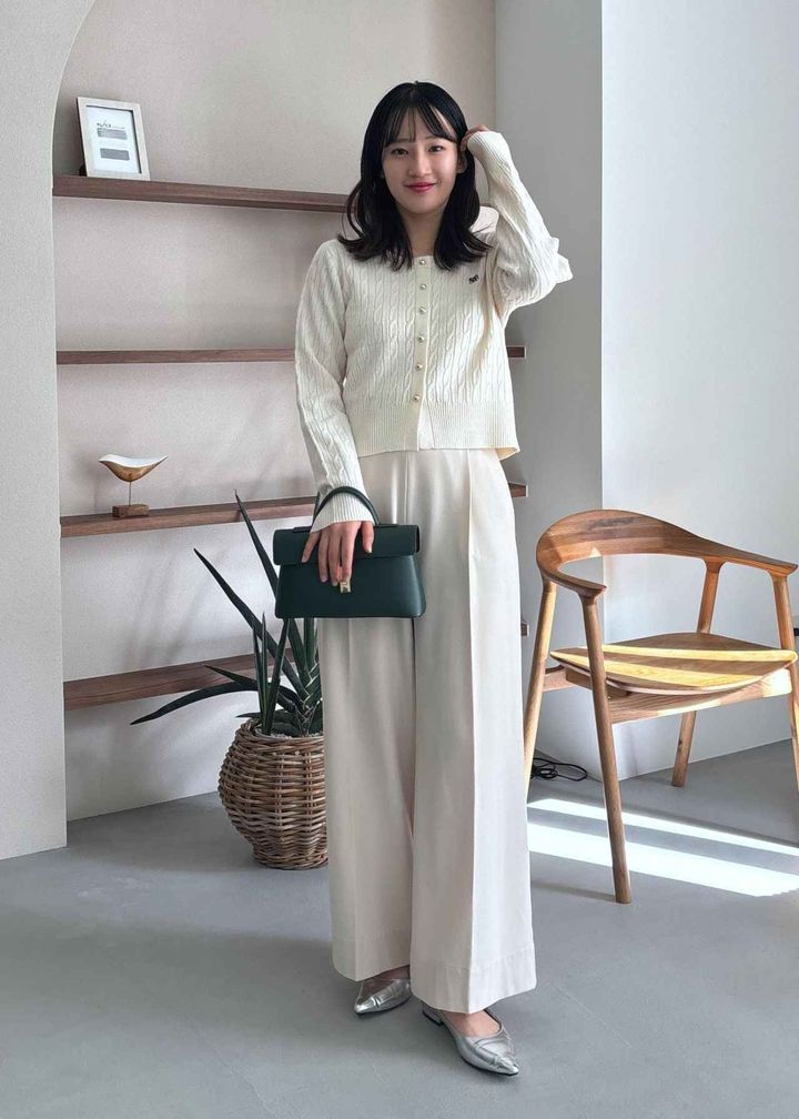 画像2: 出典：VIS