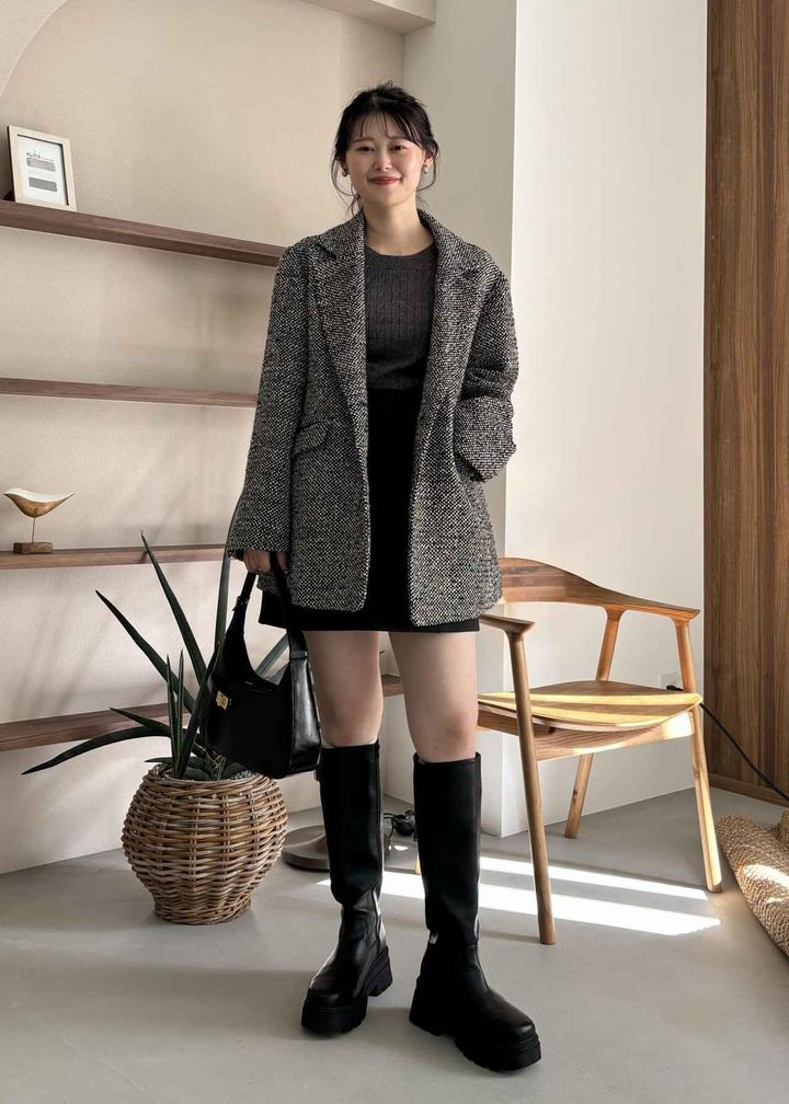 画像4: 出典：VIS