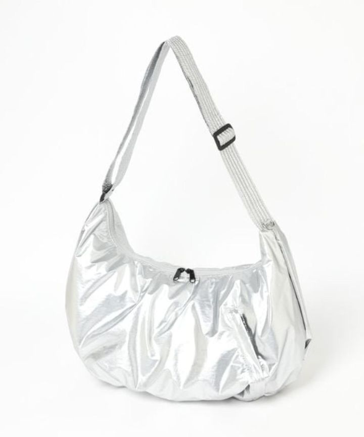 画像4: 出典：and ST