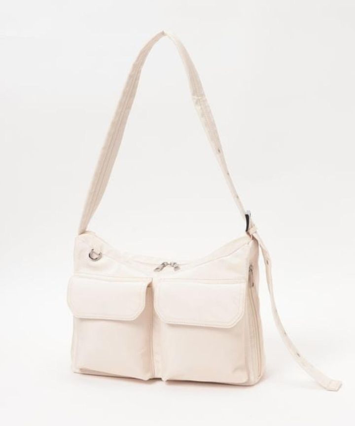 画像1: 出典：and ST