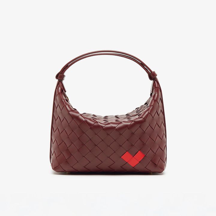 valentinegoods-bottega01.jpg