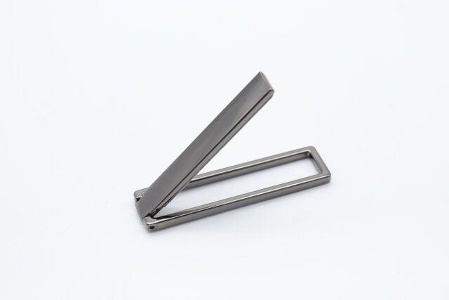 スマホスタンド レクタングル 貼るタイプ デザイン