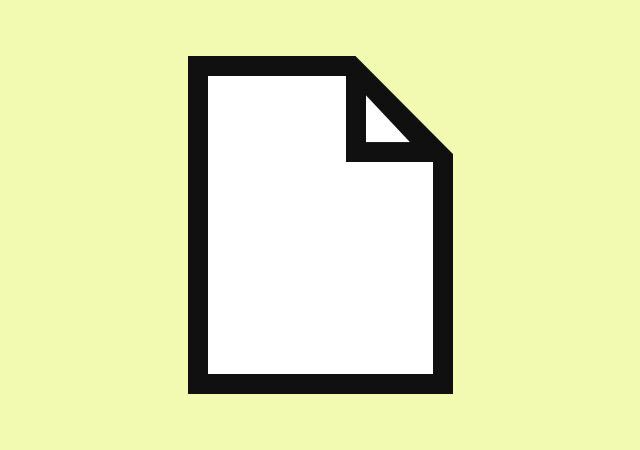 心理テスト この冬起こる事件