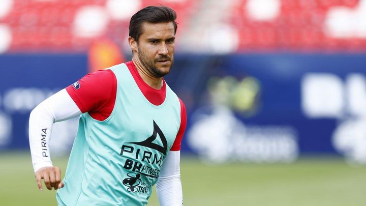 あのアンドレス・イニエストラが欧州1部クラブに加入！驚きの「いいね数」を記録