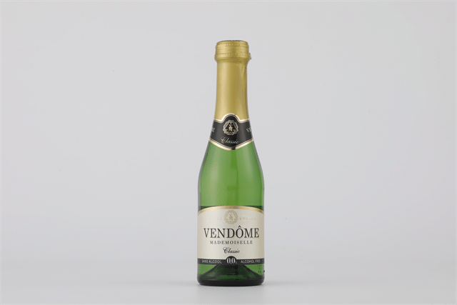 オリエントドリンク ヴァンドームクラシック