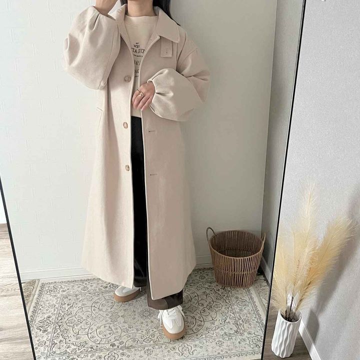 画像1: 出典：Instagram