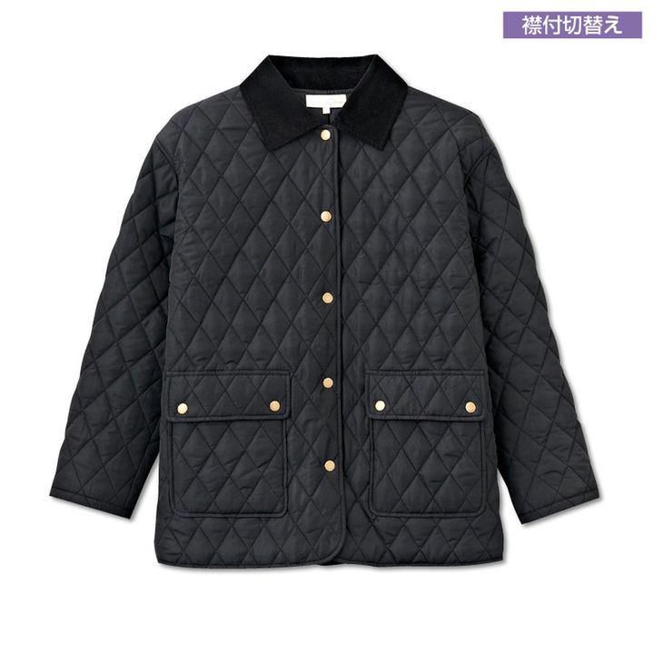 画像: 出典：LOGOS DAYS