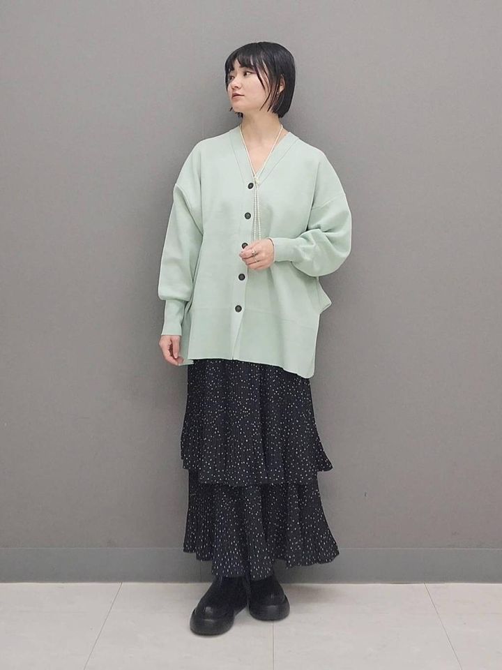 画像2: 出典：and ST