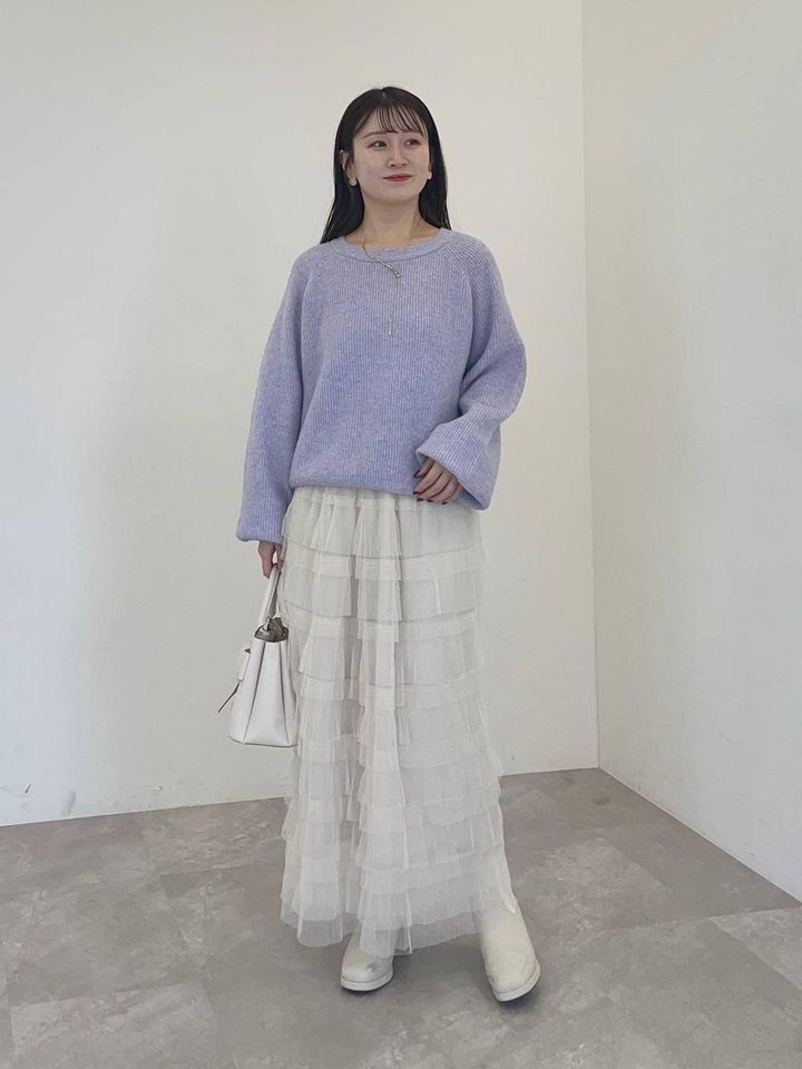 画像1: 出典：and ST