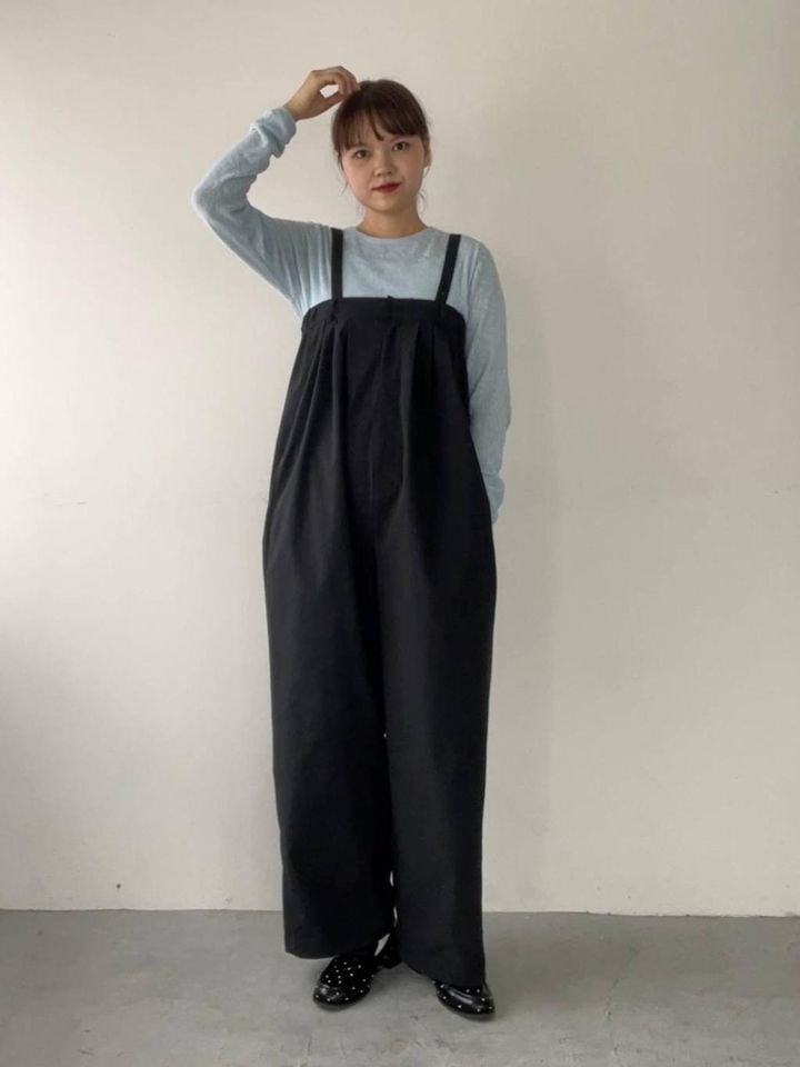 画像4: 出典：and ST