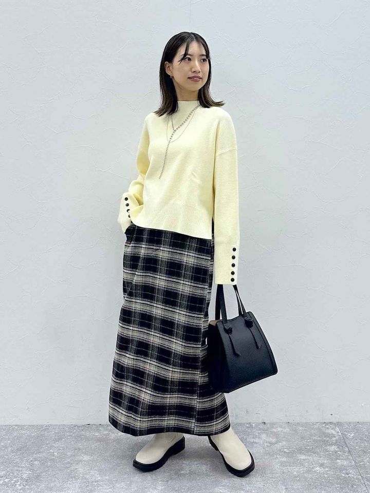 画像3: 出典：and ST