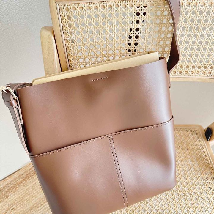 画像: 高さもあり◎