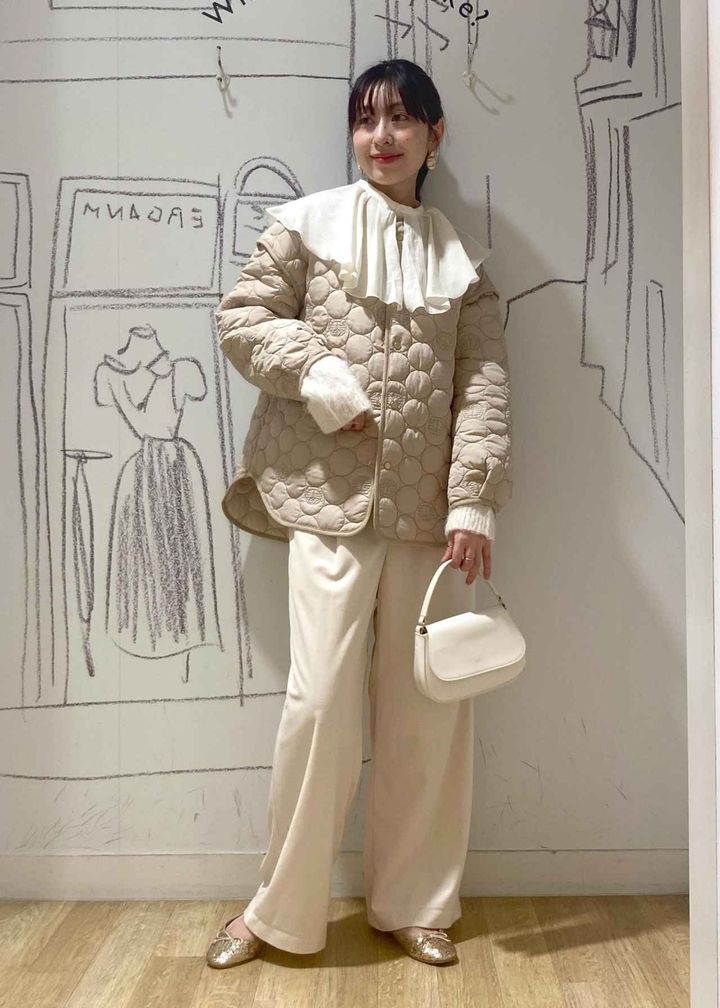 画像: 出典：ROPÉ PICNIC