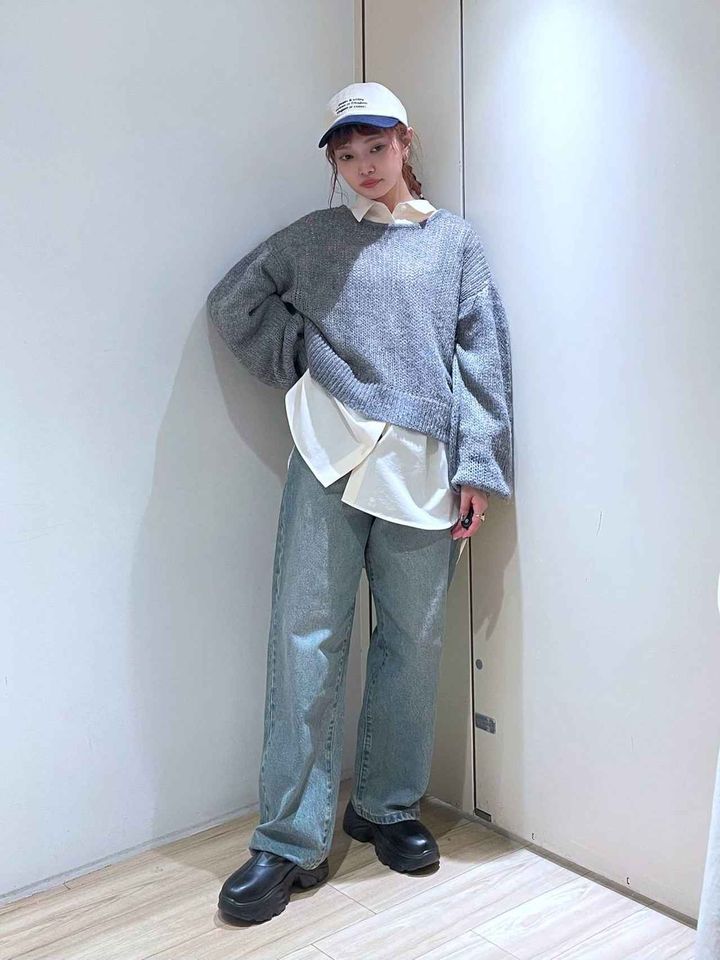 画像2: 出典：and ST