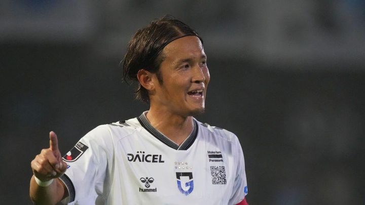 Jリーガーや元日本代表選手6名がオーナー！東京都に新たな注目クラブが誕生