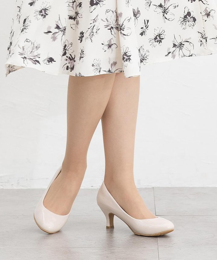 画像: 出典：ハニーズ