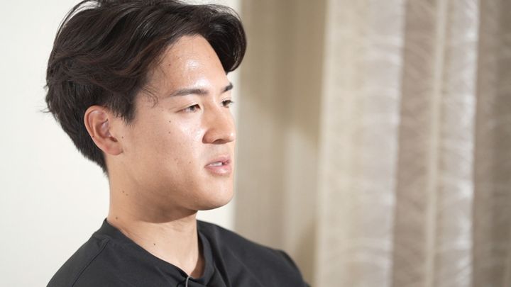 1年でのJ1復帰を目指すJリーグチームの特集番組、地上波テレビで放送！「NHKプラス」で見逃し配信あり