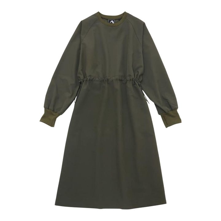 画像2: 出典：ワークマン