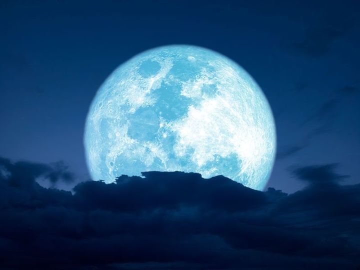 Photo_ darkfoxelixir / 123RF