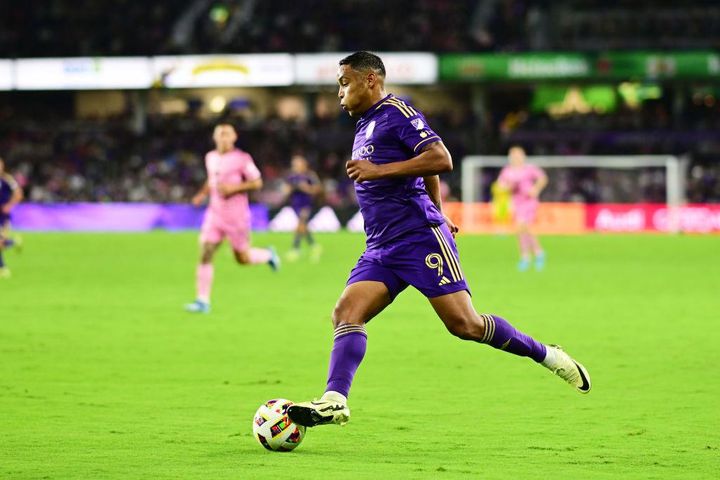 アメリカMLSに移籍して「消えてしまった名選手」4名