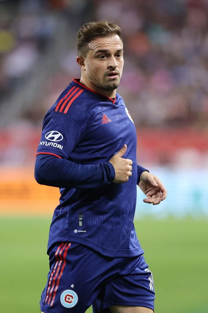 アメリカMLSに移籍して「消えてしまった名選手」4名