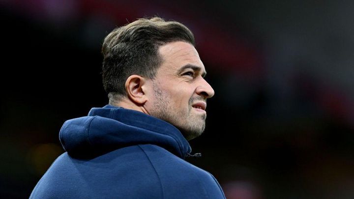 アメリカMLSに移籍して「消えてしまった名選手」4名