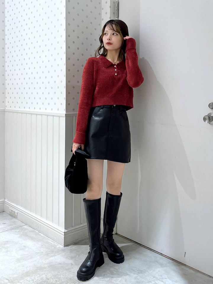 画像4: 出典：and ST